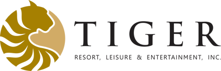 Tiger Resort