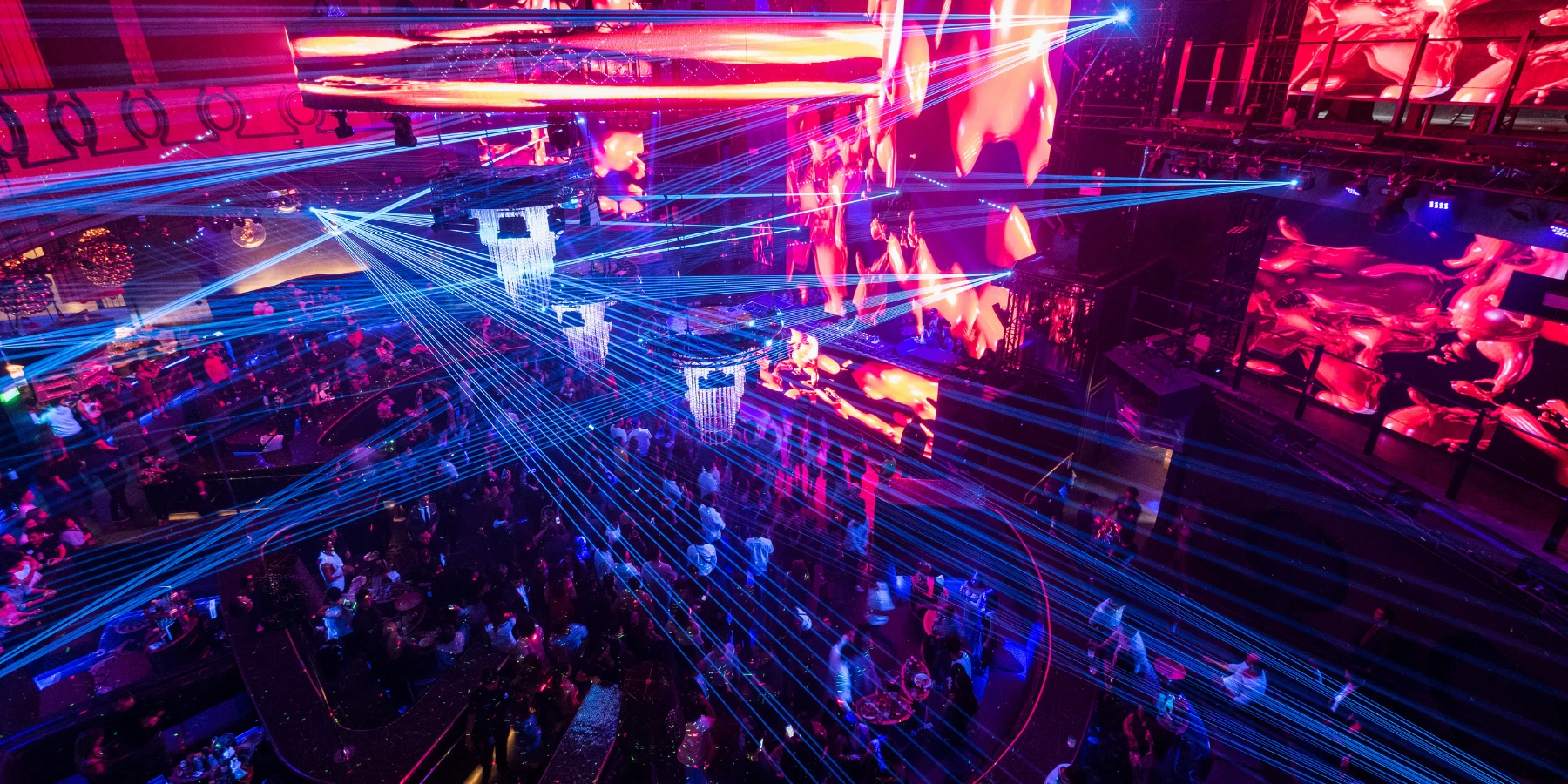 Tiger Resort & Casino