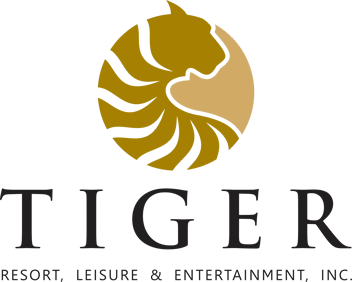 Tiger Resorts
