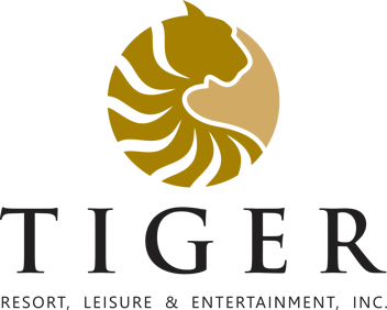 Tiger Resort