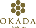 Okada Manila