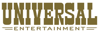 Universal Entertainment