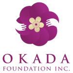 Okada Green Hear