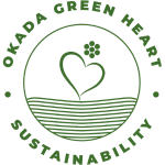 Okada Green Hear