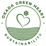 Okada Green Hear