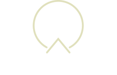 Partner Portal